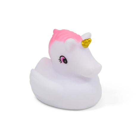 UNICORN DUCKS