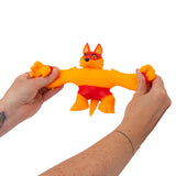 SQUEEZY BEAD MONSTERS