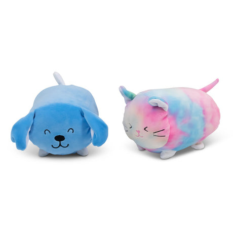 SOFT N SNUG CAT & DOG