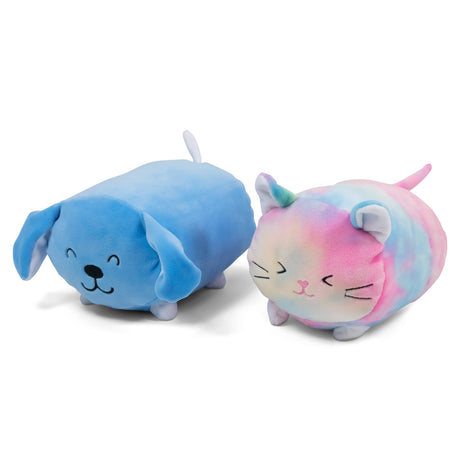 SOFT N SNUG CAT & DOG