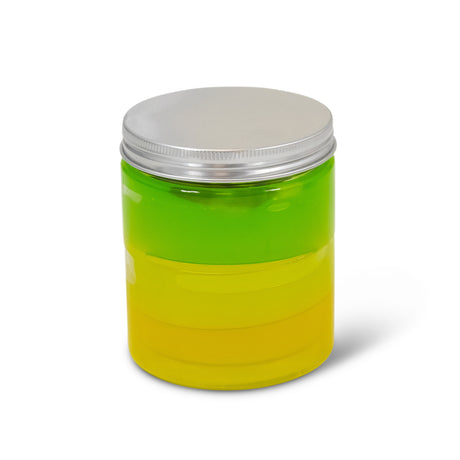 GLOW IN THE DARK PUTTY TUB