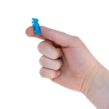 MICRO FIDGETZ SERIES 2