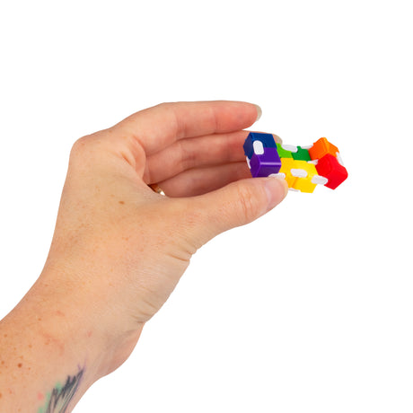 MICRO FIDGETZ SERIES 2