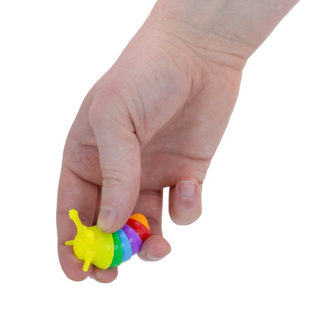 MICRO FIDGETZ SERIES 2