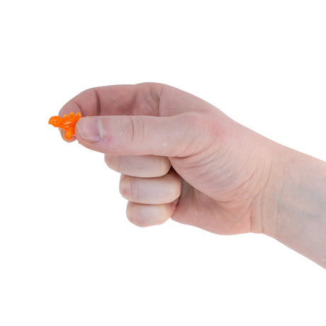 MICRO FIDGETZ SERIES 2