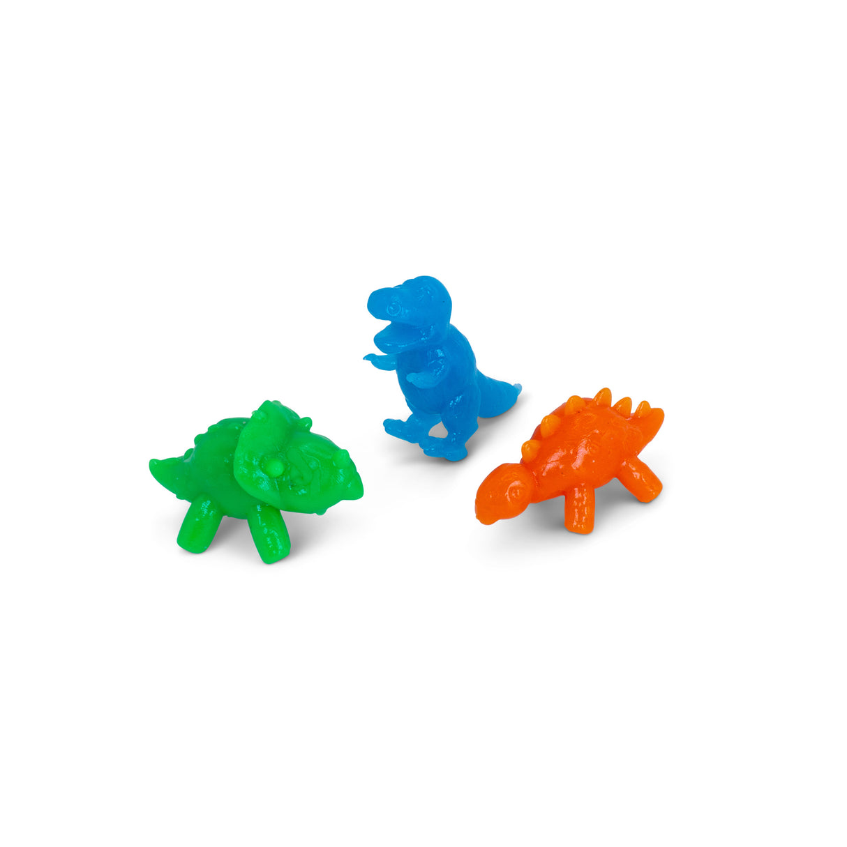 MICRO FIDGETZ SERIES 2