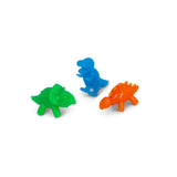 MICRO FIDGETZ SERIES 2