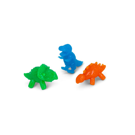 MICRO FIDGETZ SERIES 2