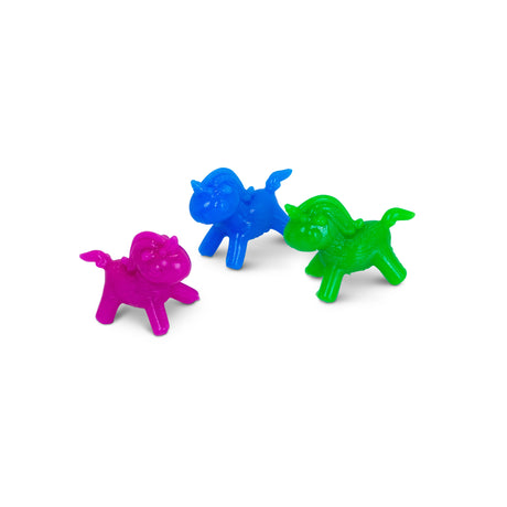 MICRO FIDGETZ SERIES 2
