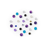 CONCERT BRACELETS - SMALL BOX ASSORTMENT IN CDU