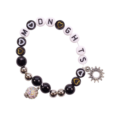 CONCERT BRACELETS - SMALL BOX ASSORTMENT IN CDU