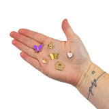 CONCERT BRACELETS - MEDIUM BOX ASSORTMENT IN CDU