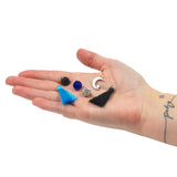 CONCERT BRACELETS - MEDIUM BOX ASSORTMENT IN CDU