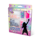 CONCERT BRACELETS - MEDIUM BOX ASSORTMENT IN CDU