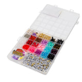 CONCERT BRACELETS - BUMPER SET IN CDU