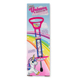UNICORN POGO STICK 89CM