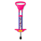 UNICORN POGO STICK 89CM