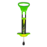DINOSAUR POGO STICK 89CM