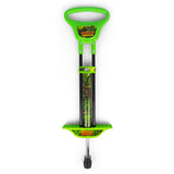 DINOSAUR POGO STICK 89CM