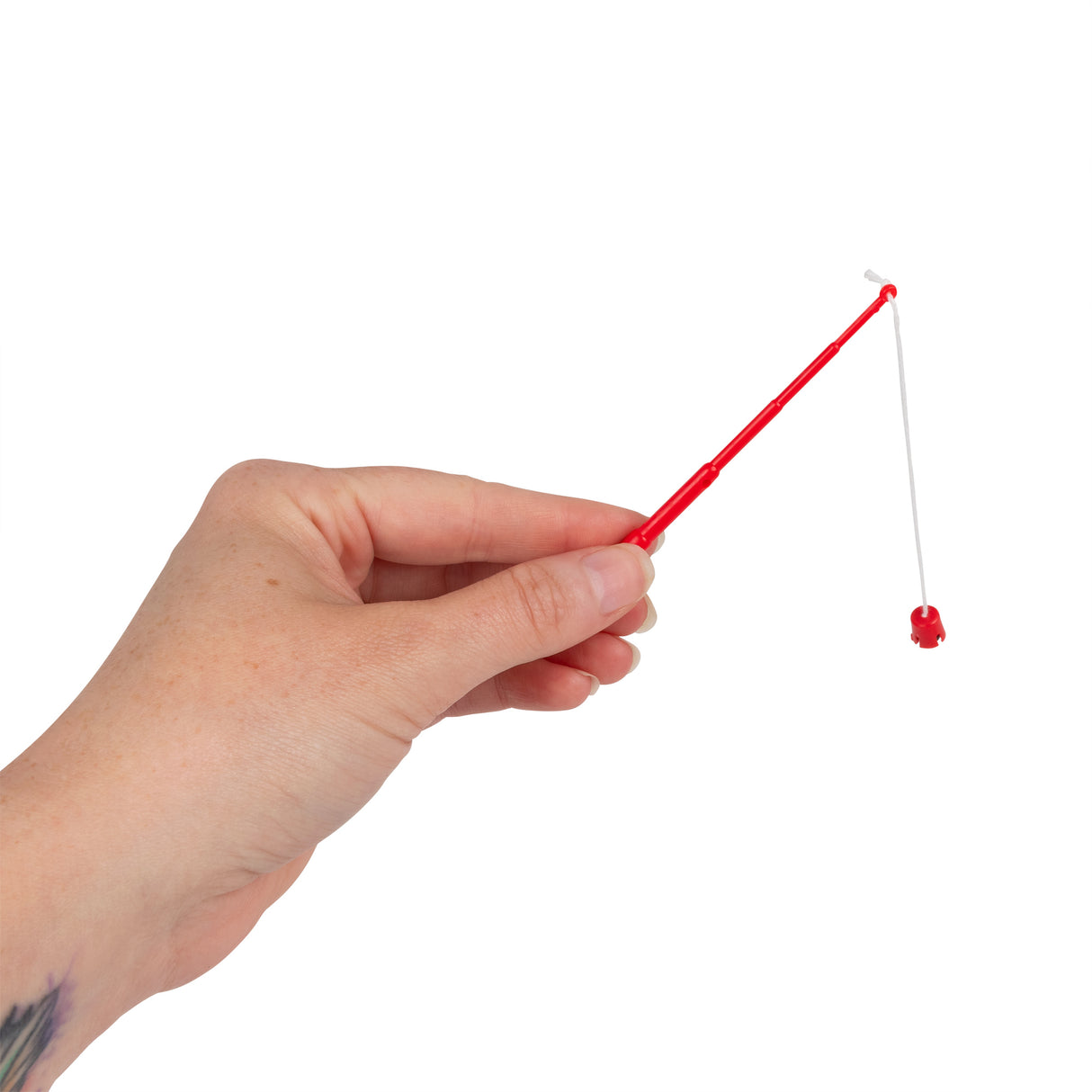 MINI FISHING GAME