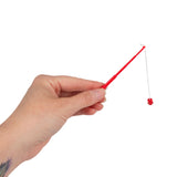 MINI FISHING GAME