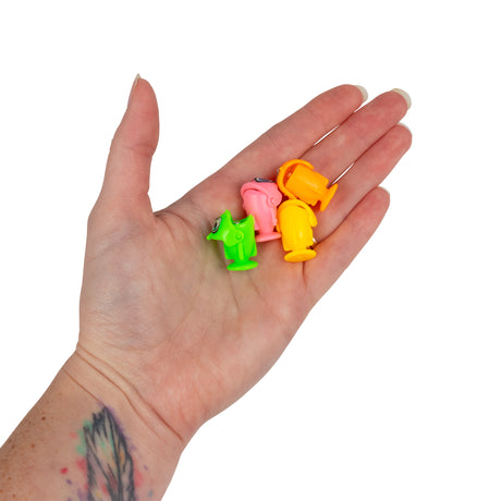 MINI FISHING GAME