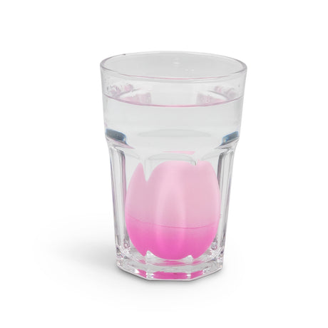 AXOLOTL GROW EGG
