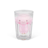 AXOLOTL GROW EGG