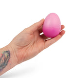 AXOLOTL GROW EGG