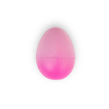 AXOLOTL GROW EGG