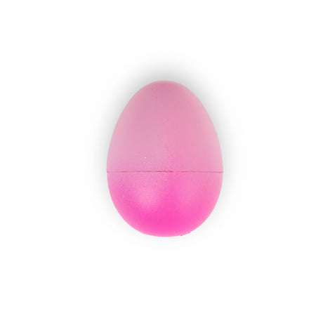 AXOLOTL GROW EGG