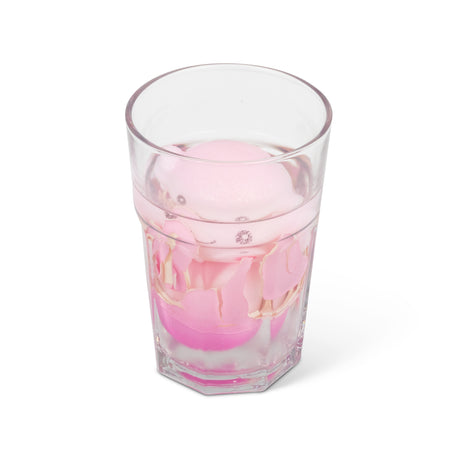 AXOLOTL GROW EGG