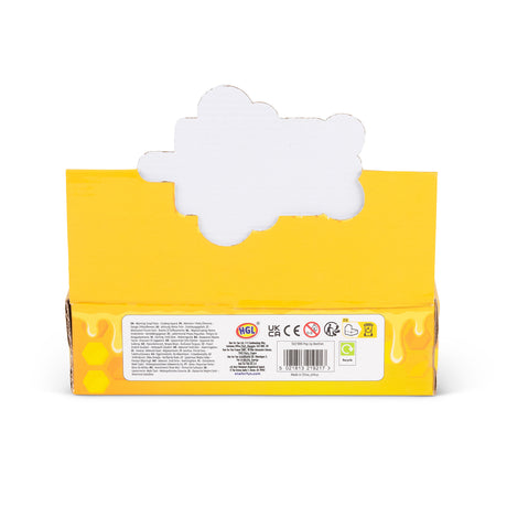 POP UP BEEHIVE