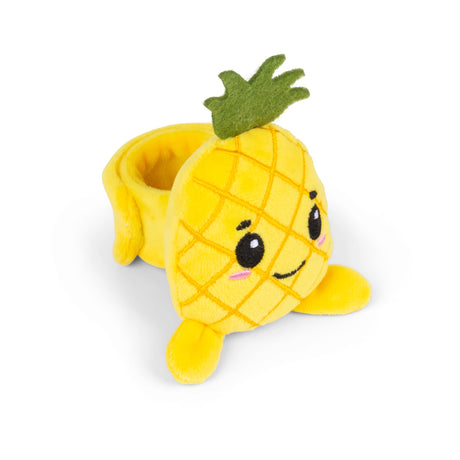 FRUITY FRIENDS SNAP BANDS