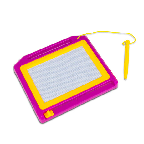 MAGIC DRAWING BOARD