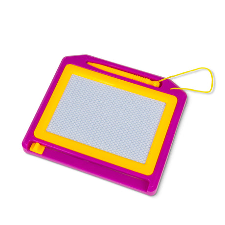 MAGIC DRAWING BOARD