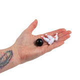 MINI BOWLING GAME