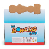 MINI BOWLING GAME