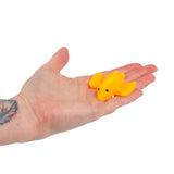 DINOSAUR SQUISHY SLIME