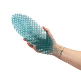 FLEXI FIDGET LARGE