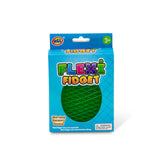 FLEXI FIDGET LARGE