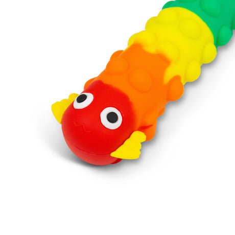 AXOLOTL LIGHT UP SUCTION PUSH POPPER LARGE