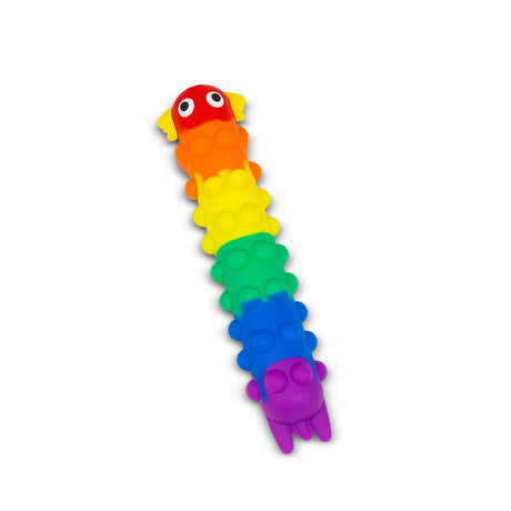 AXOLOTL LIGHT UP SUCTION PUSH POPPER LARGE