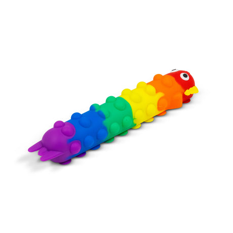 AXOLOTL LIGHT UP SUCTION PUSH POPPER LARGE