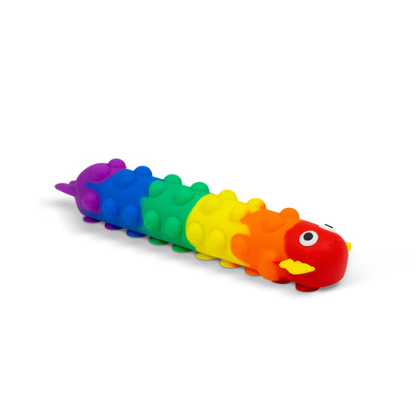 AXOLOTL LIGHT UP SUCTION PUSH POPPER LARGE