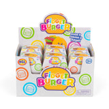 FIDGET BURGER