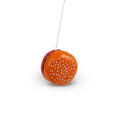 BURGER YOYO
