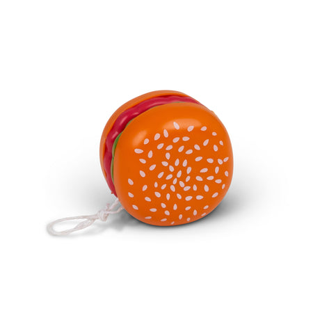 BURGER YOYO