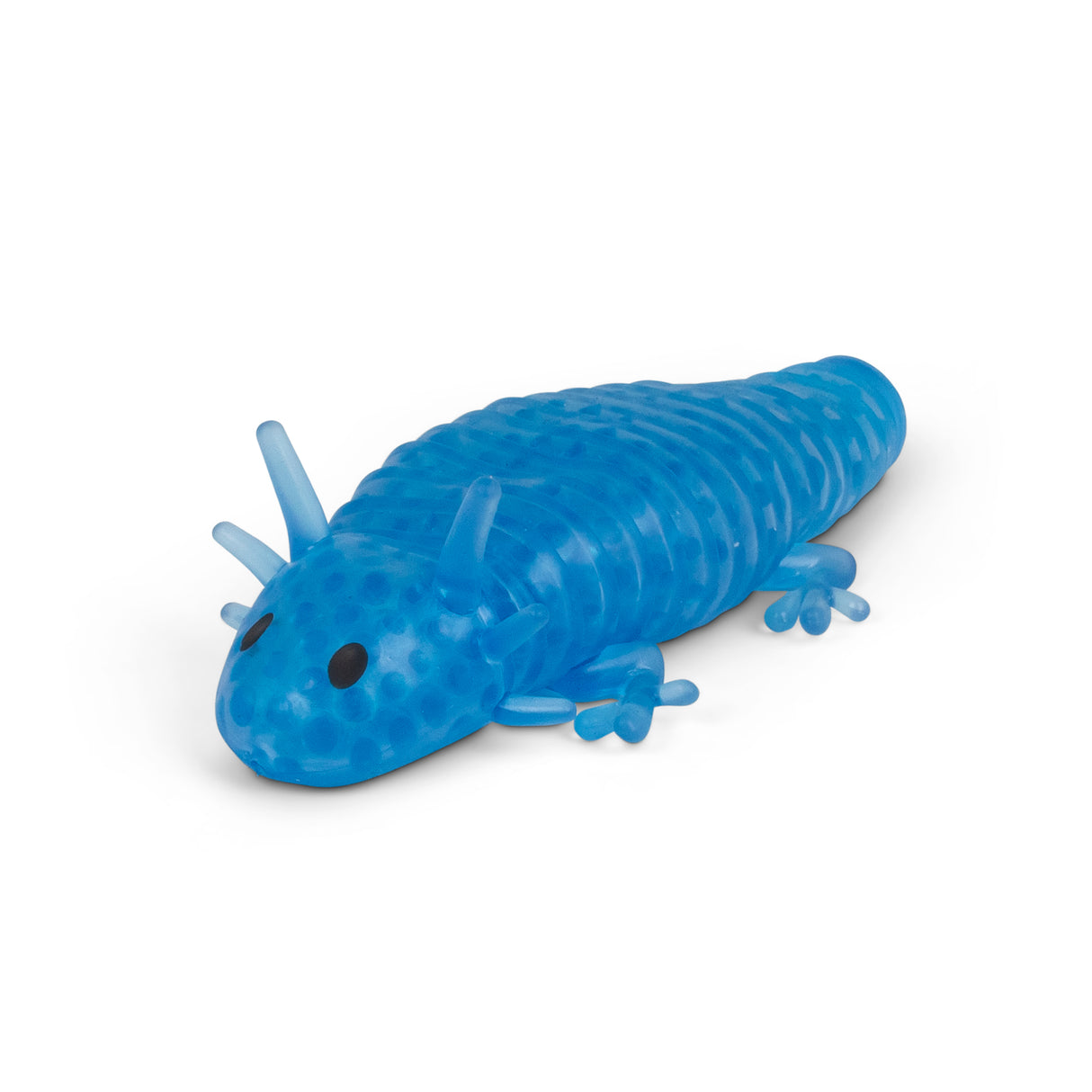 SQUEEZY BEAD AXOLOTL