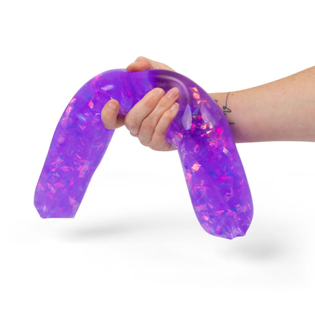 GIANT WATER WRIGGLER